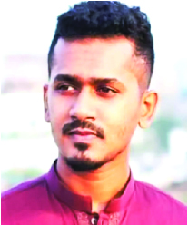 Photo of মো: সেলিম তালুকদার